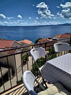Apartmani Raič